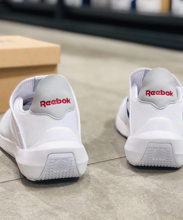 کفش راحتی مردانه ریباک Reebok مدل CN3788