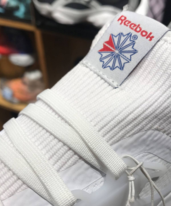 کفش راحتی مردانه ریباک Reebok مدل CN3788