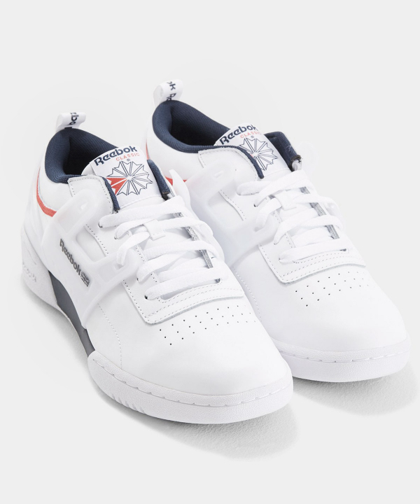 Reebok CN4309
