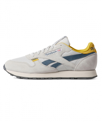 کتانی مردانه ریباک Reebok مدل CN7177