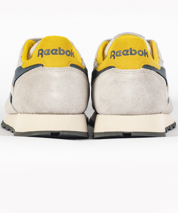 کتانی مردانه ریباک Reebok مدل CN7177