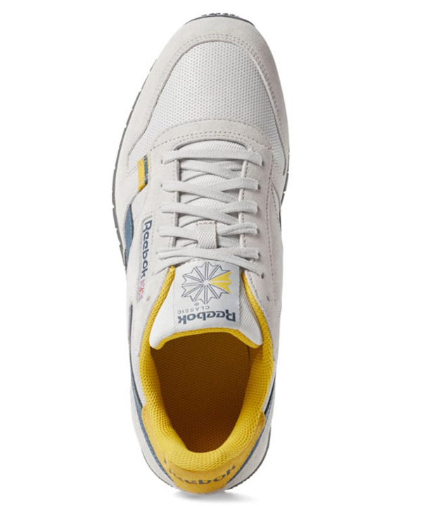 کتانی مردانه ریباک Reebok مدل CN7177