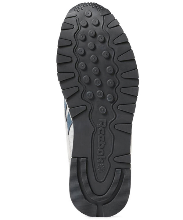 کتانی مردانه ریباک Reebok مدل CN7177