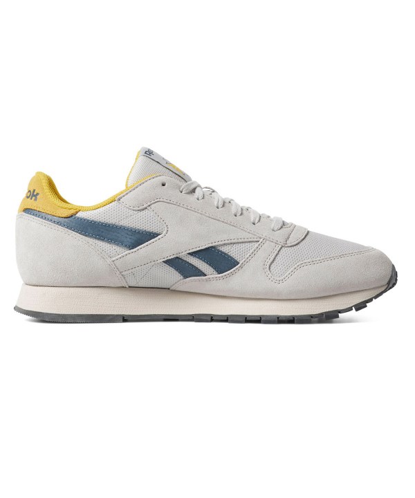 کتانی مردانه ریباک Reebok مدل CN7177