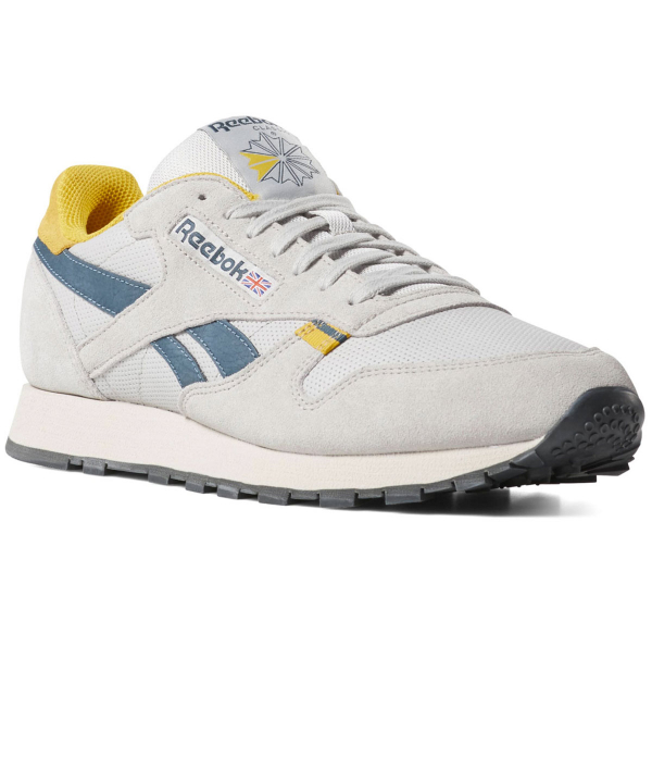 کتانی مردانه ریباک Reebok مدل CN7177