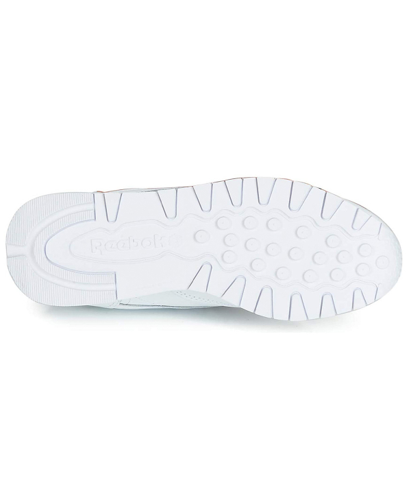 کفش راحتی زنانه ریباک Reebok مدل DV3830