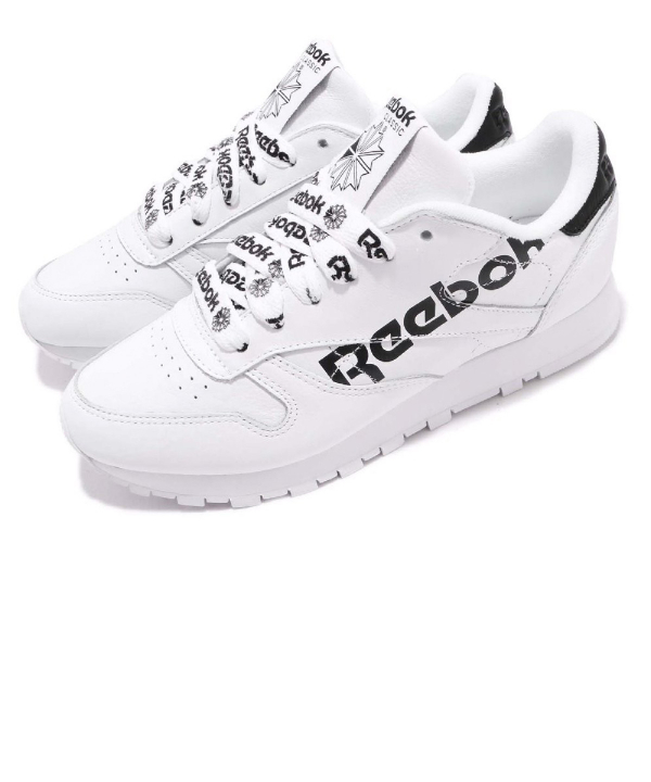 کفش راحتی زنانه ریباک Reebok مدل DV3830