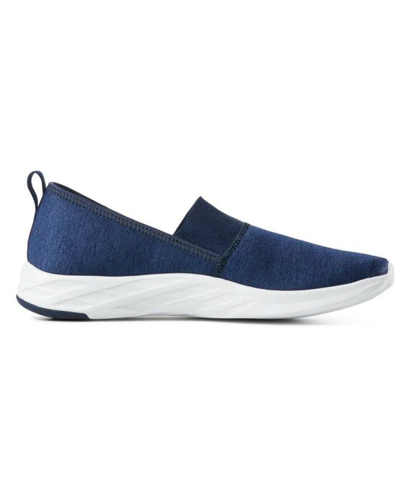 کفش راحتی مردانه ریباک Reebok مدل DV4559