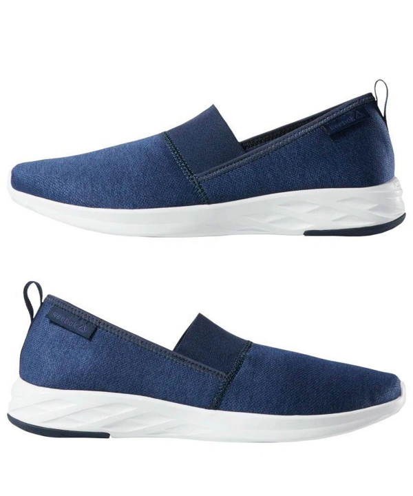 کفش راحتی مردانه ریباک Reebok مدل DV4559