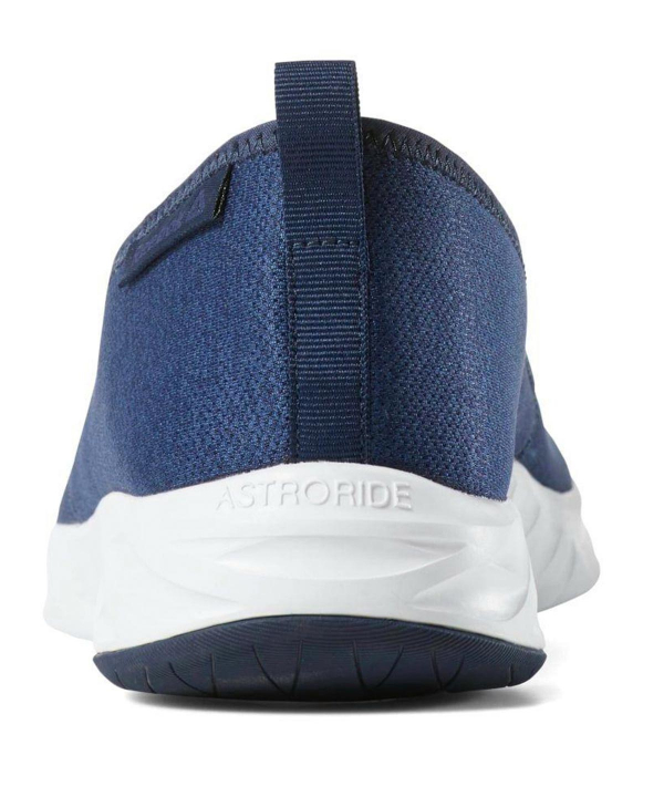 کفش راحتی مردانه ریباک Reebok مدل DV4559