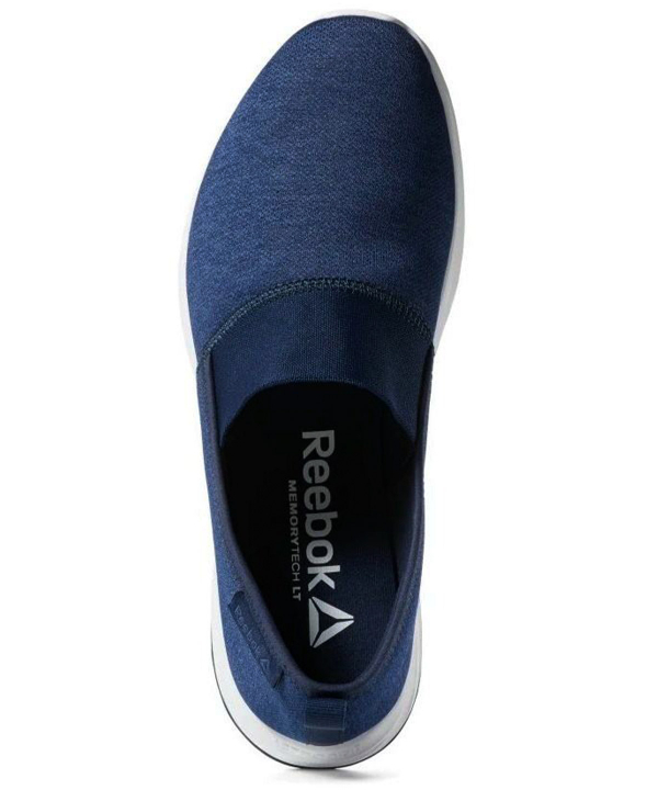 کفش راحتی مردانه ریباک Reebok مدل DV4559