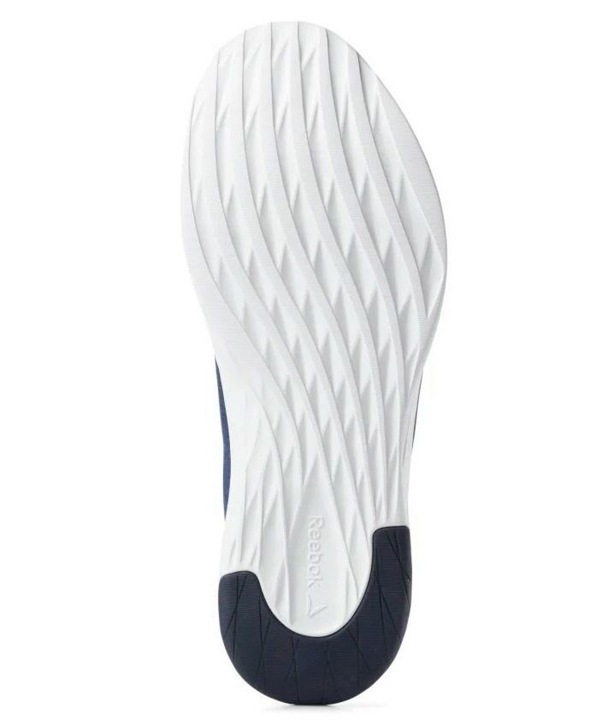 کفش راحتی مردانه ریباک Reebok مدل DV4559