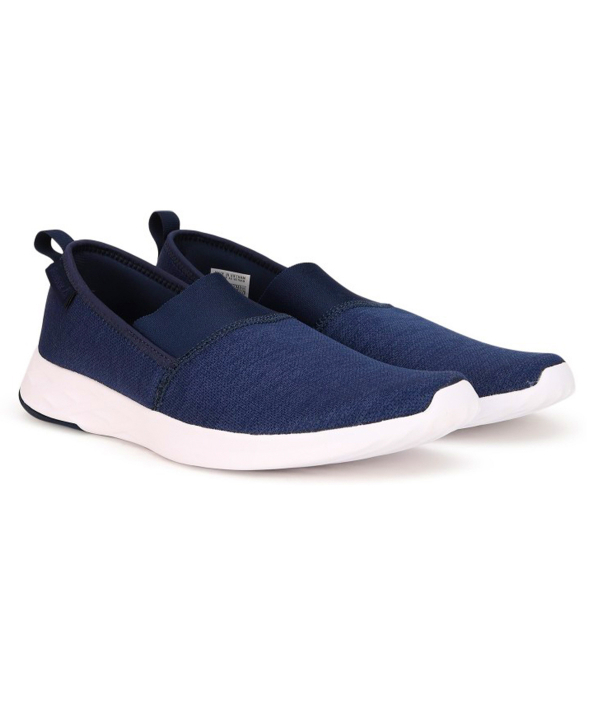 کفش راحتی مردانه ریباک Reebok مدل DV4559