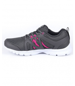 کفش ورزشی زنانه ریباک Reebok مدل V69826