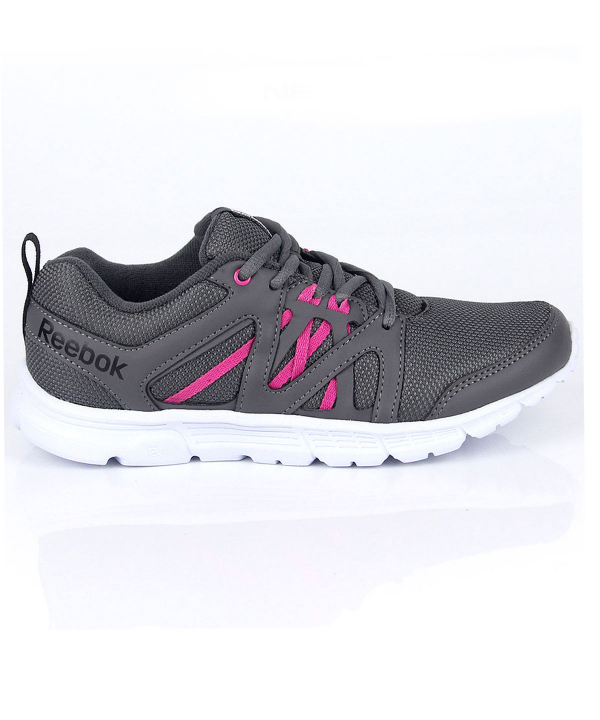 کفش ورزشی زنانه ریباک Reebok مدل V69826