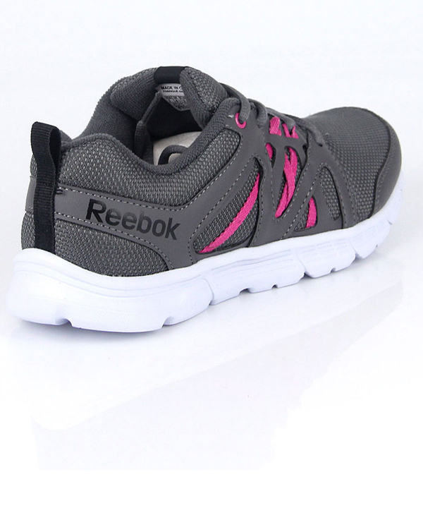 کفش ورزشی زنانه ریباک Reebok مدل V69826