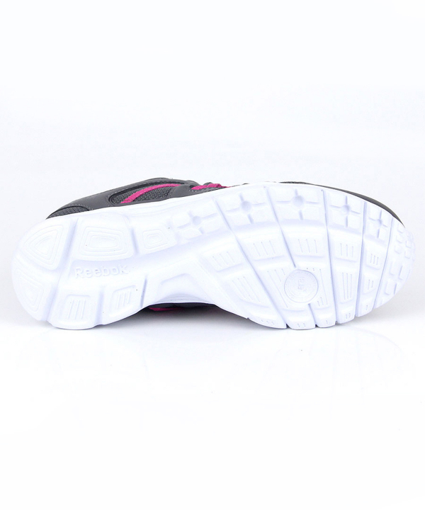 کفش ورزشی زنانه ریباک Reebok مدل V69826