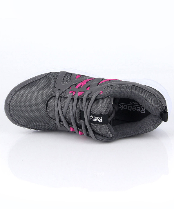 کفش ورزشی زنانه ریباک Reebok مدل V69826