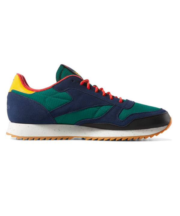 کفش راحتی مردانه ریباک Reebok مدل DV7193