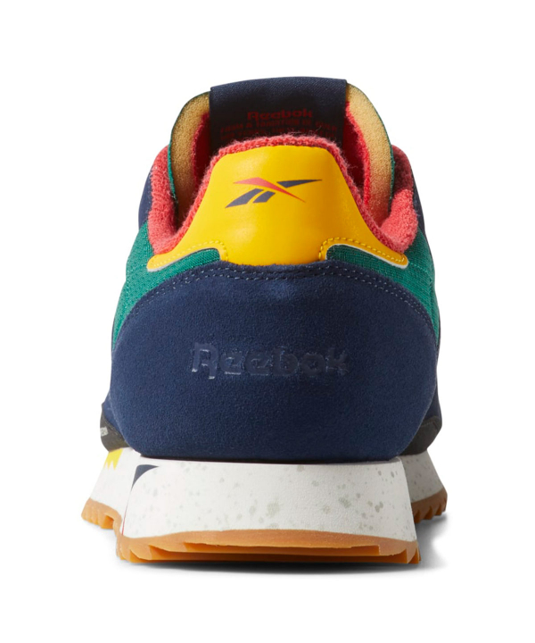 کفش راحتی مردانه ریباک Reebok مدل DV7193