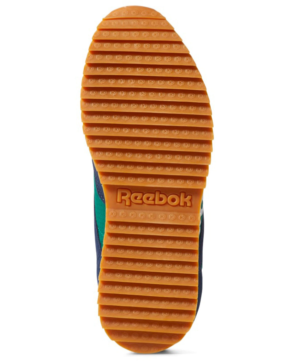 کفش راحتی مردانه ریباک Reebok مدل DV7193