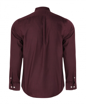 پیراهن مردانه آروما Aroma کد 10402003