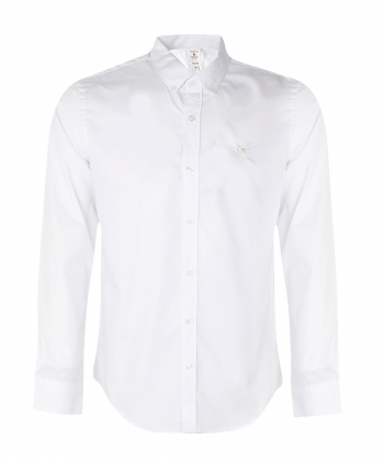 پیراهن مردانه آروما Aroma کد 10402003