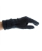 سرمه‌ای