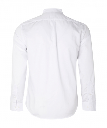 پیراهن مردانه آروما Aroma کد 10402003