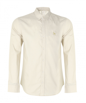 پیراهن مردانه آروما Aroma کد 10402003