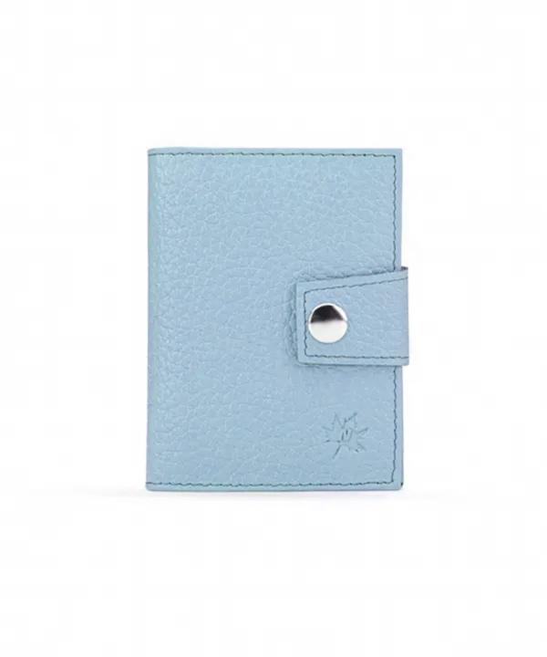 جاکارتی چرم طبیعی نوین چرم Novin Leather مدل BCC0292