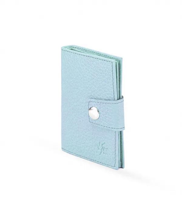 جاکارتی چرم طبیعی نوین چرم Novin Leather مدل BCC0292