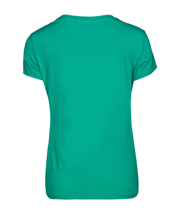تیشرت زنانه جین وست Jeanswest کد 92273508