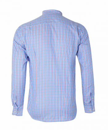 پیراهن مردانه آروما Aroma کد 10401005