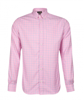 پیراهن مردانه آروما Aroma کد 10401005