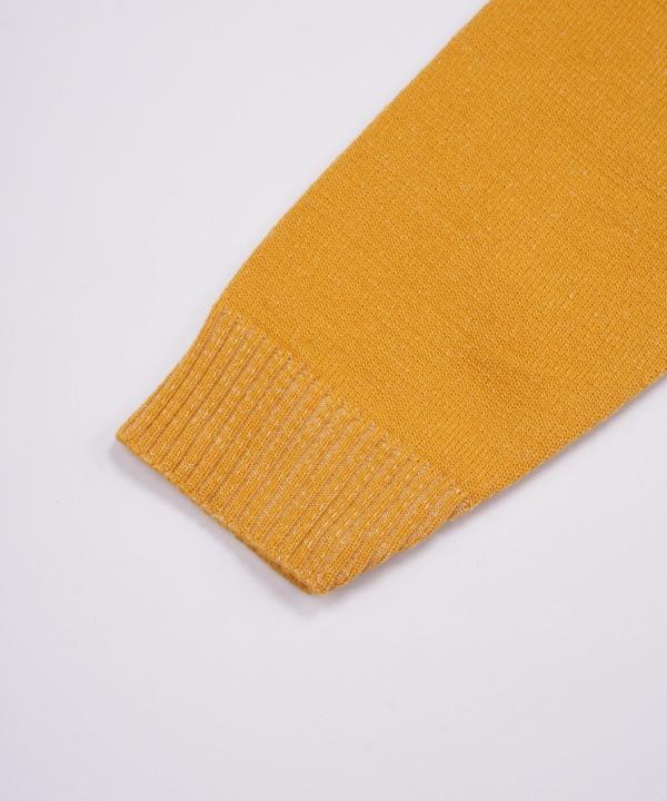 بلوز دخترانه مندوست مدل 14216 __D