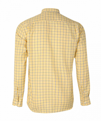 پیراهن مردانه آروما Aroma کد  10401007