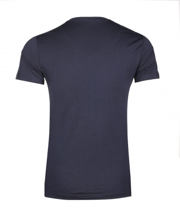 تیشرت مردانه جین وست Jeanswest کد 92173510