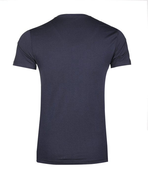 تیشرت مردانه جین وست Jeanswest کد 92173510