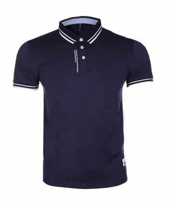 پولوشرت مردانه جین وست Jeanswest کد 92173508