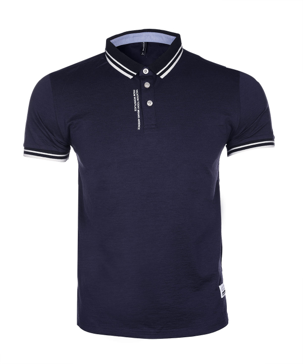 پولوشرت مردانه جین وست Jeanswest کد 92173508