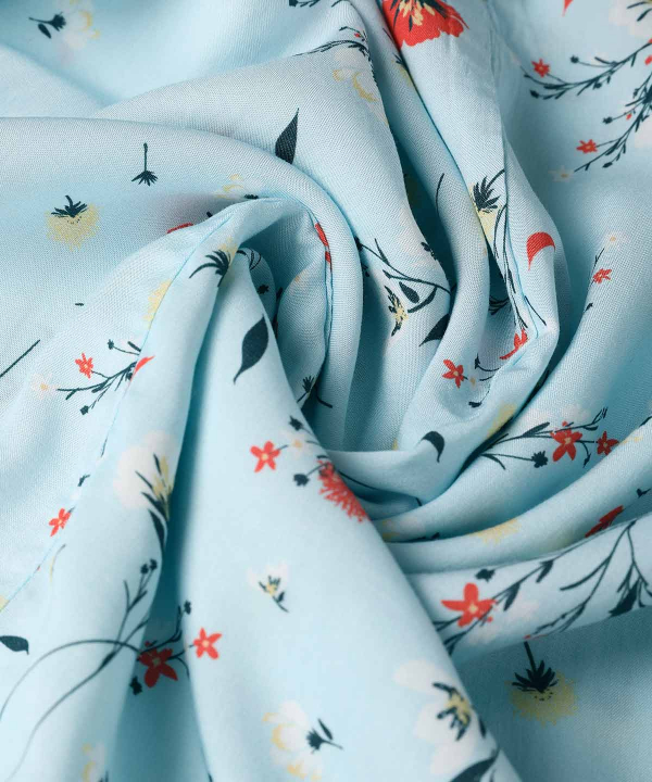 بلوز زنانه جوتی جینز JootiJeans کد 02733302