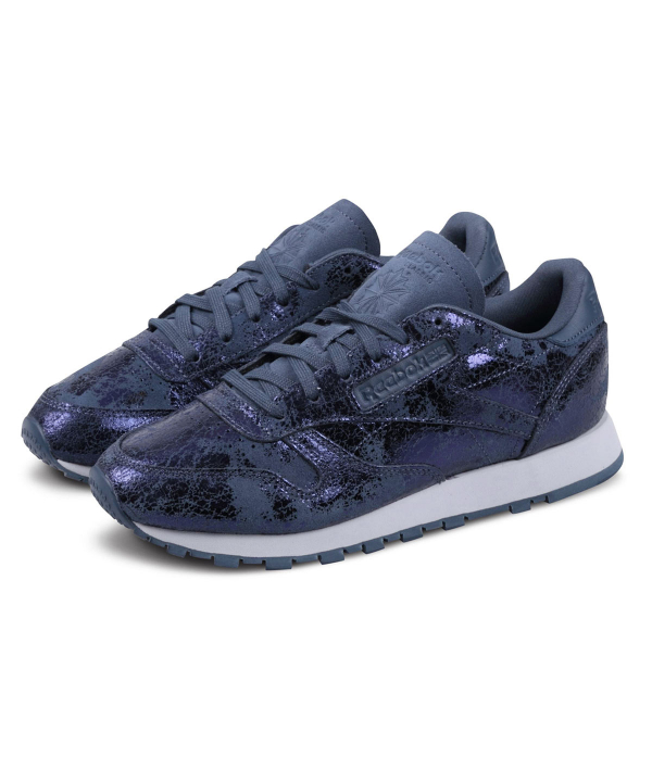کفش راحتی زنانه ریباک Reebok مدل BS6784