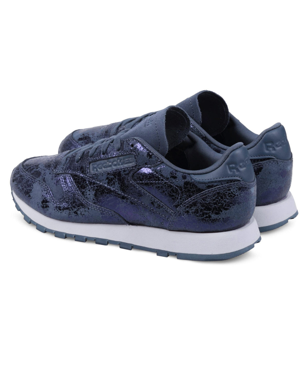 کفش راحتی زنانه ریباک Reebok مدل BS6784