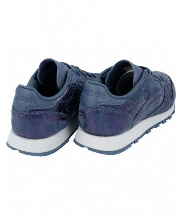 کفش راحتی زنانه ریباک Reebok مدل BS6784