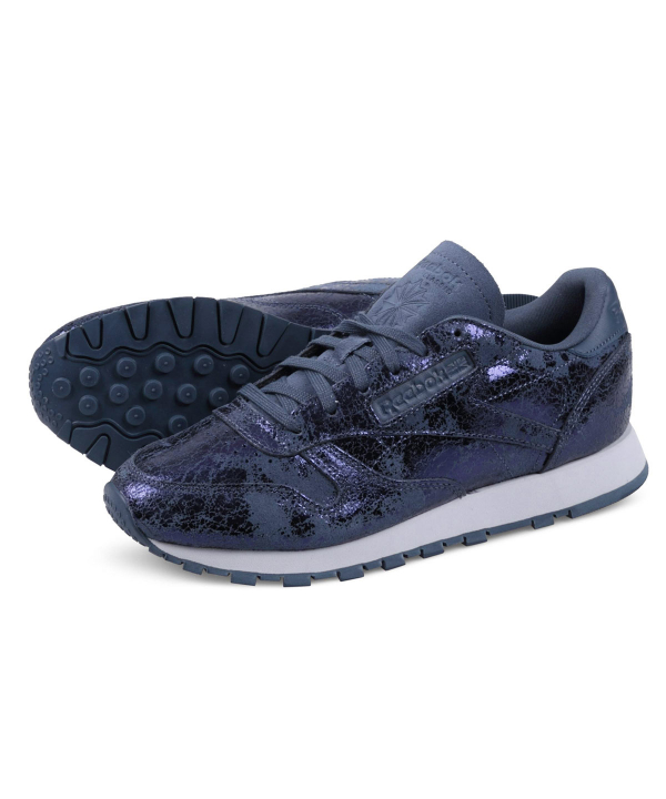کفش راحتی زنانه ریباک Reebok مدل BS6784