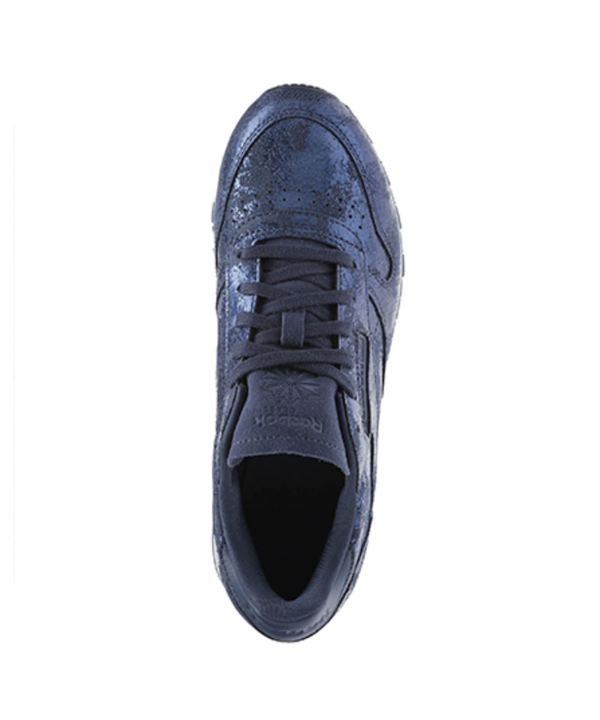 کفش راحتی زنانه ریباک Reebok مدل BS6784