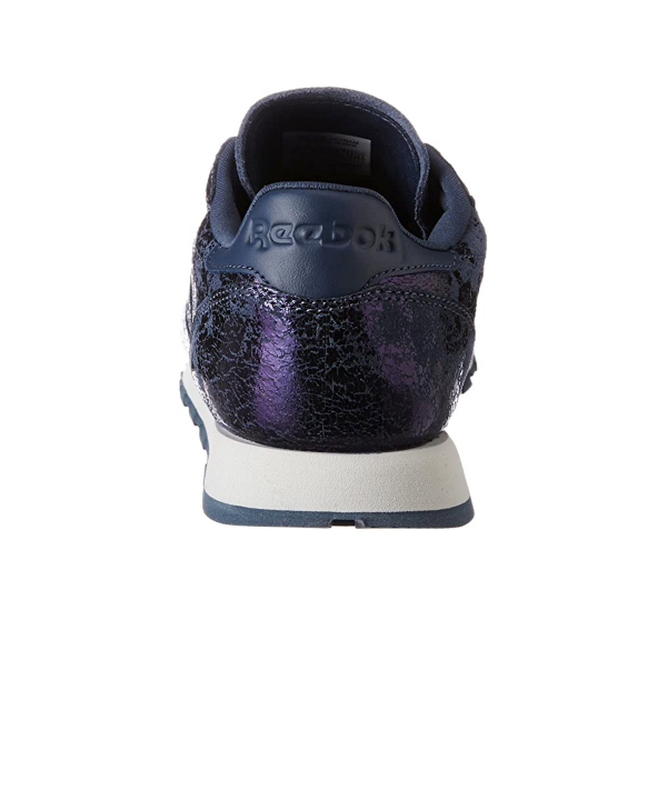 کفش راحتی زنانه ریباک Reebok مدل BS6784