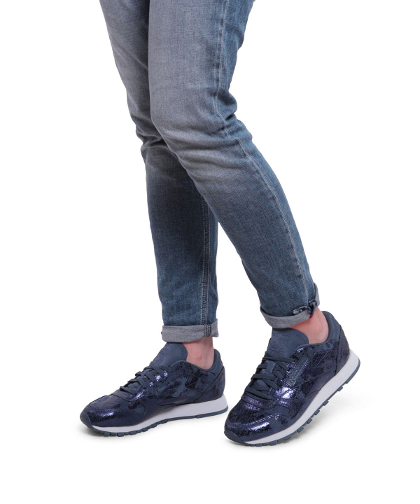 کفش راحتی زنانه ریباک Reebok مدل BS6784