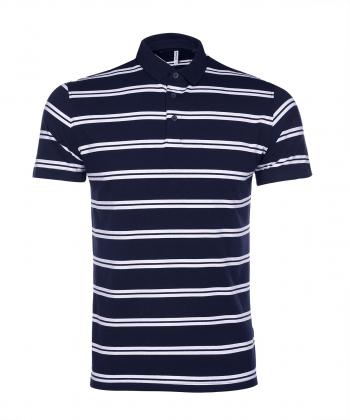 پولوشرت مردانه جین وست Jeanswest کد 92173518